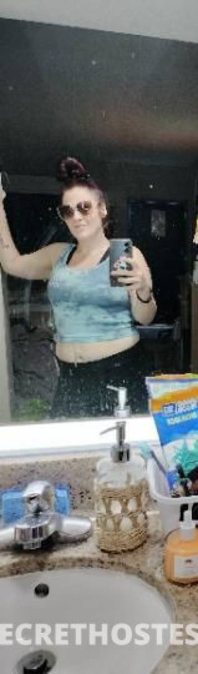 29 year old Escort in Savannah GA lets have some fun