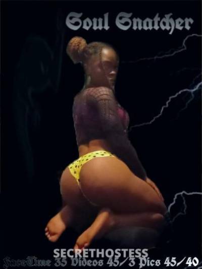 29 year old Escort in Savannah GA A Little ChristMas Gift IG TheGeminiQueen28