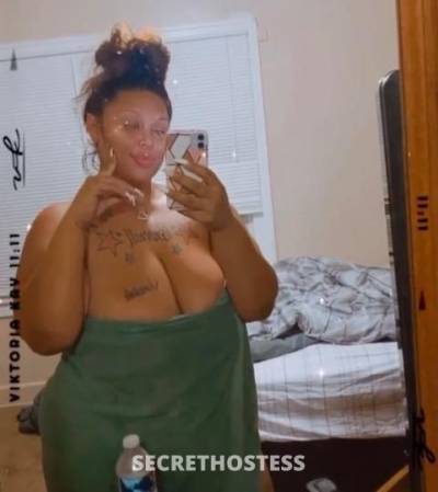 29 year old Escort in Savannah GA Mixed Mamii Wet &amp; Wild