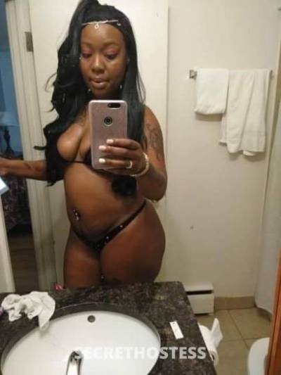 29Yrs Old Escort Springfield IL Image - 2