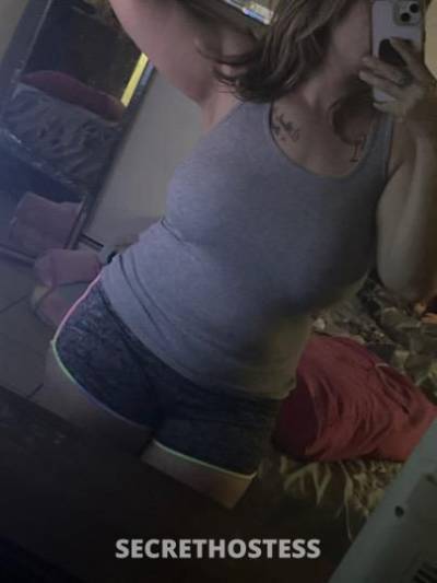 29Yrs Old Escort Chicago IL Image - 3