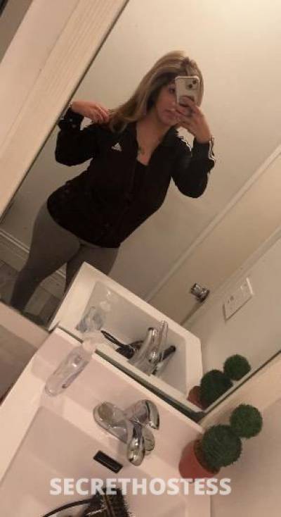 29Yrs Old Escort Chicago IL Image - 4