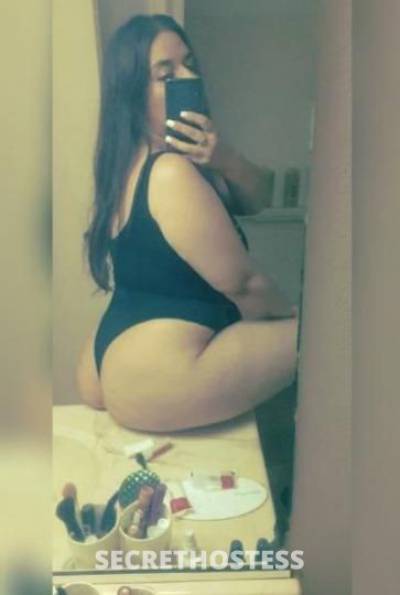 29Yrs Old Escort 162CM Tall Chicago IL Image - 0