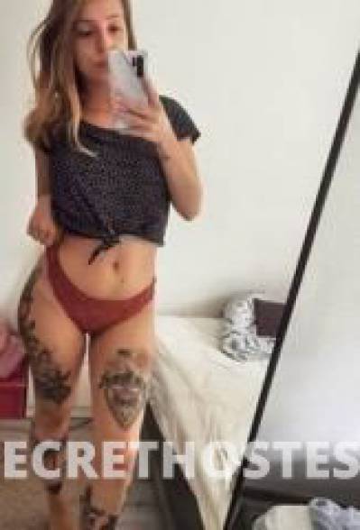 30Yrs Old Escort Toowoomba Image - 5