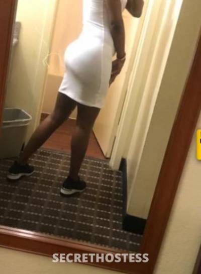 30Yrs Old Escort Chicago IL Image - 0