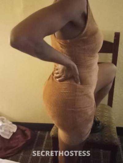 30Yrs Old Escort Chicago IL Image - 2