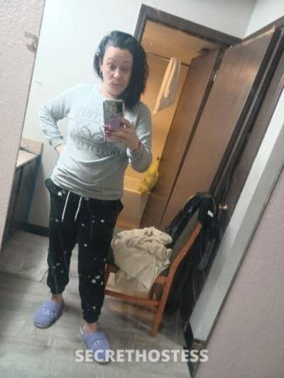 30 year old Escort in Ft Wayne IN GaRuNtEeD TO PlEaSe COME SEE ME