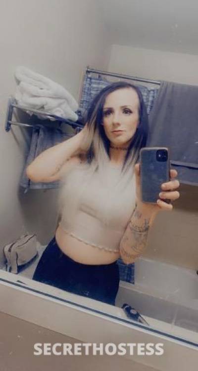 30Yrs Old Escort 172CM Tall Phoenix AZ Image - 0