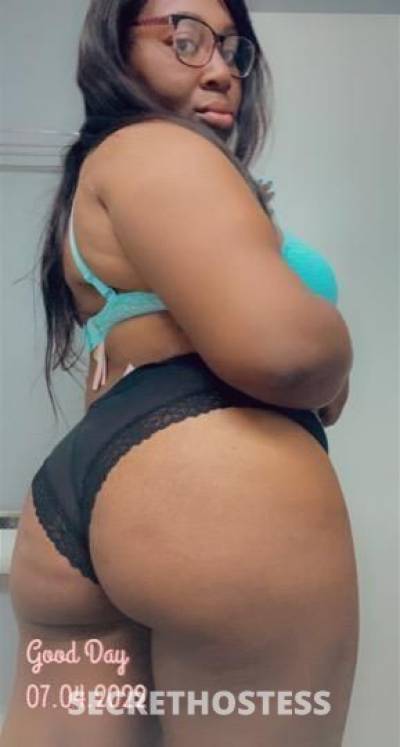 30 year old Escort in Mobile AL 100 real sexy i m available for both incall or outcall text 
