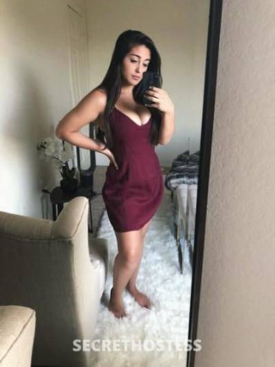 30 year old Escort in Savannah GA I m available 24 7 Incall or outcall