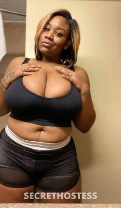 30Yrs Old Escort Springfield IL Image - 0