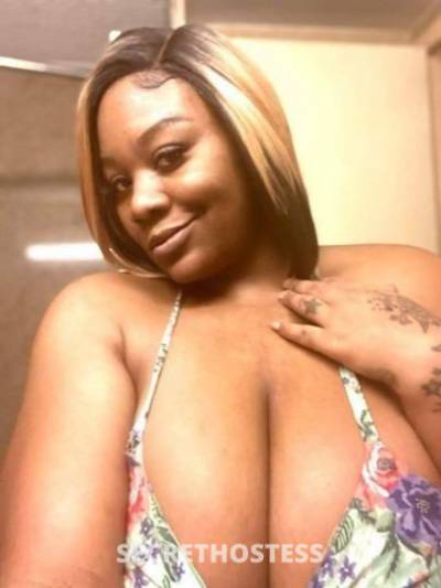 30Yrs Old Escort Springfield IL Image - 1