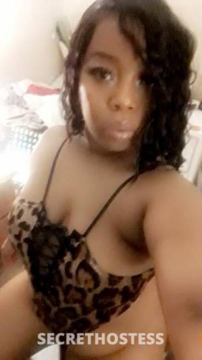 30Yrs Old Escort Springfield IL Image - 2