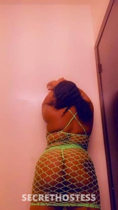 31Yrs Old Escort Chicago IL Image - 1