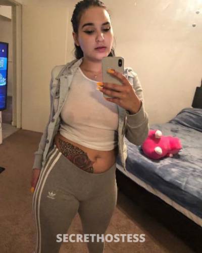 31 year old Escort in Mobile AL I Am Available For OUTCALL INCALL CARDATES Looking For Good 