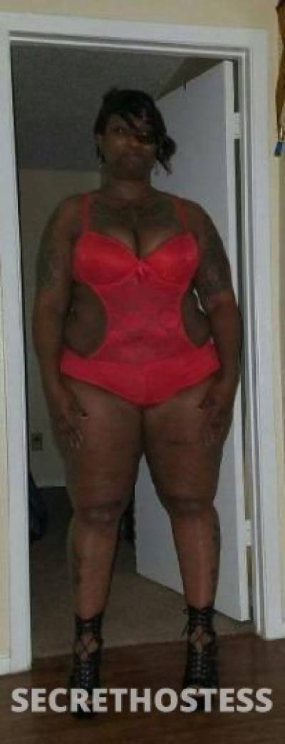 31Yrs Old Escort Sacramento CA Image - 0