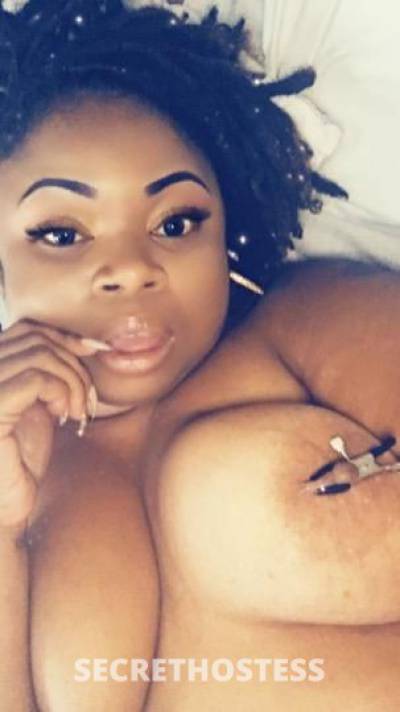 31 year old Escort in Savannah GA Your favorite red bbw is back