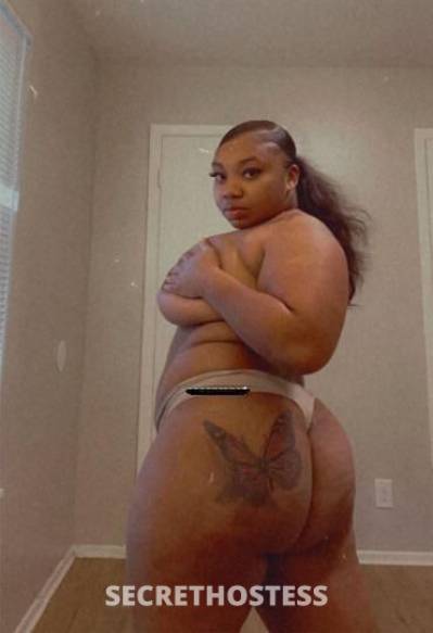 31 year old Escort in Springfield IL Sexy Queen Ready To Play Juicy Pussy Special Service 