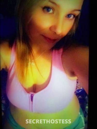 32Yrs Old Escort Chicago IL Image - 2