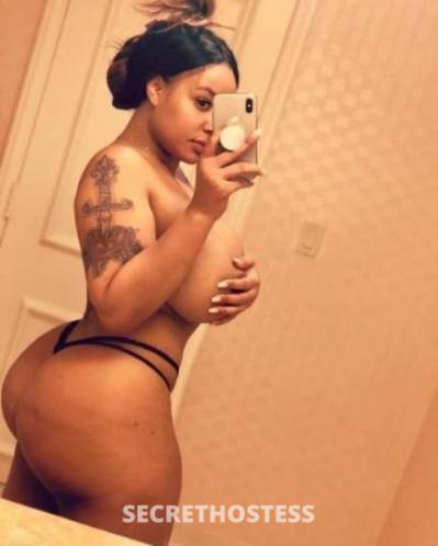 32Yrs Old Escort Springfield IL Image - 1