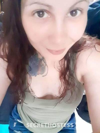 33Yrs Old Escort Chicago IL Image - 0