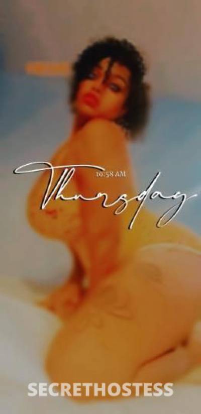 33Yrs Old Escort Fresno CA Image - 4