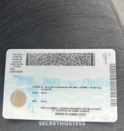 33 year old Escort in Mobile AL Bare Protected Qv Bbbj Car date