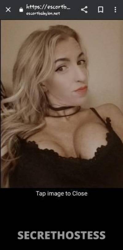 33Yrs Old Escort Phoenix AZ Image - 2