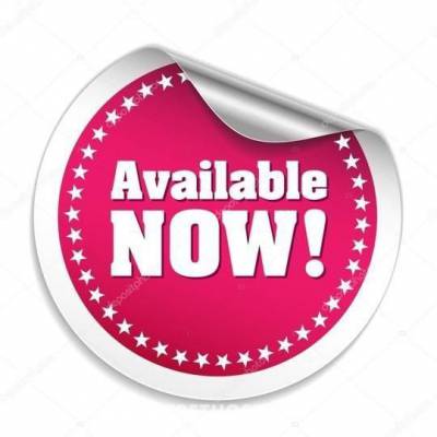 33 year old Escort in Savannah GA Creamy wet pussy guaranteed