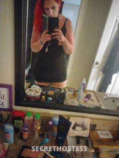 33 year old Latino Escort in Springfield IL Hot Sexy Mom Hungry Pussy Juicy Ass incall outcall carcall 