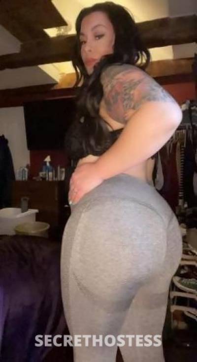 I do facetime sex and sell all my private sex and bbj videos in Anchorage AK
