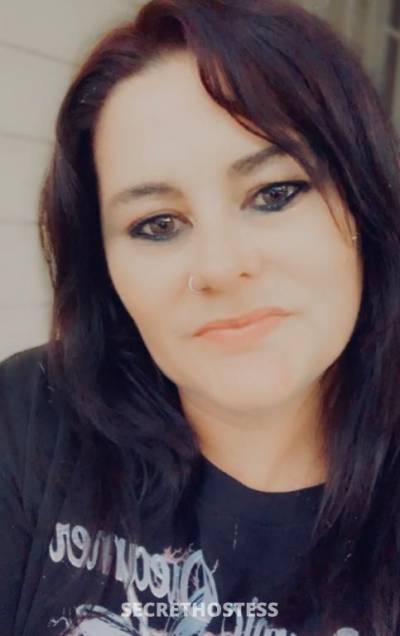 35 year old Escort in Jesmond Maitland Best blow jobs in maitland