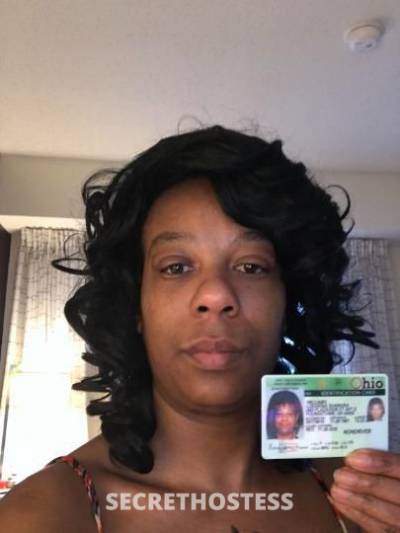 35 year old Escort in Mobile AL Bria; available for outcalls juicy wet ebony