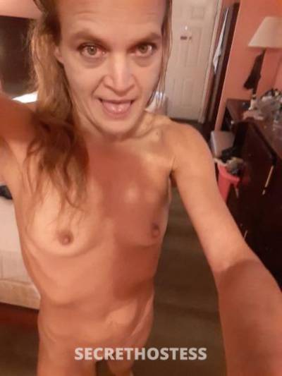 35Yrs Old Escort San Diego CA Image - 3