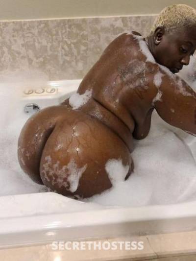 35 year old Escort in Savannah GA come take a ride youll never forget IN OUTCALL