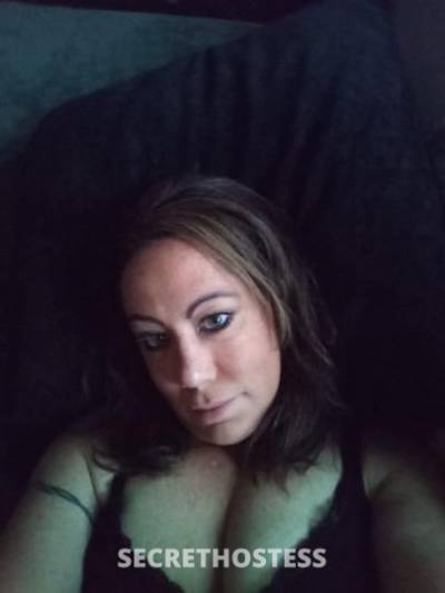 35Yrs Old Escort Springfield IL Image - 1