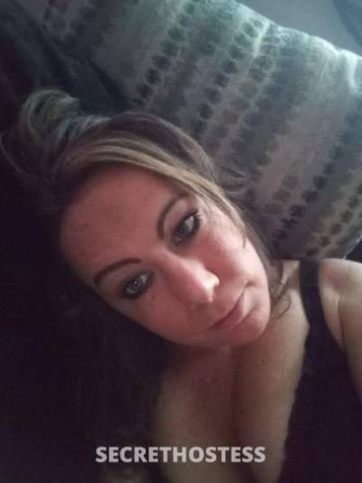 35Yrs Old Escort Springfield IL Image - 2