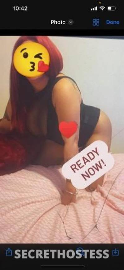 36Yrs Old Escort Chicago IL Image - 1