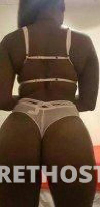 36 year old Escort in Savannah GA Sweet Chocolate Honey