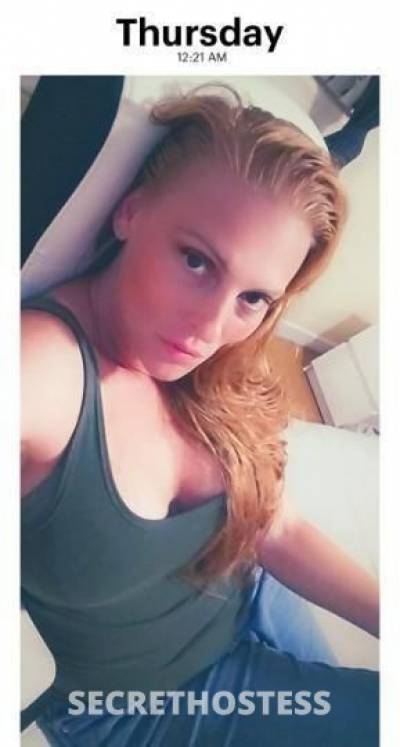 36Yrs Old Escort Statesboro GA Image - 1