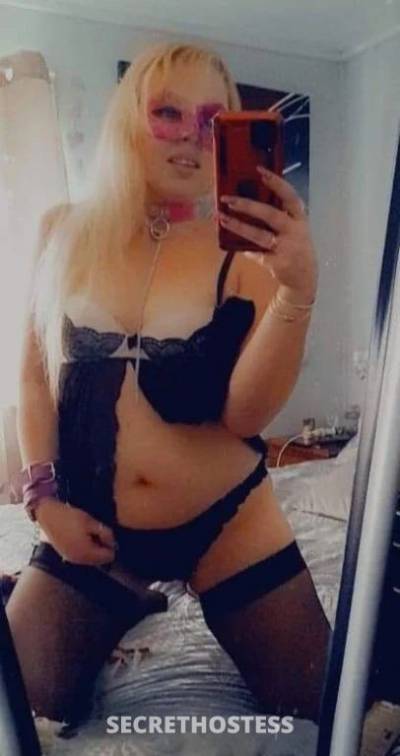 37 year old Escort in Augustine Heights Brisbane Hosting in goodna area today! Xxx