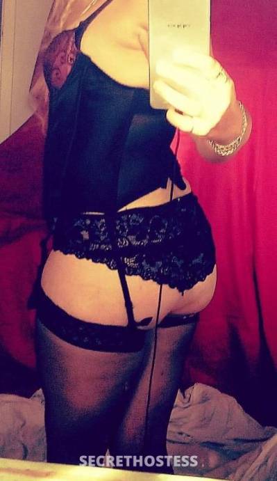 37Yrs Old Escort Brisbane Image - 3