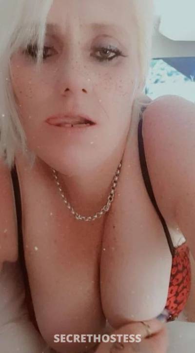 Make me squirt in Toowoomba