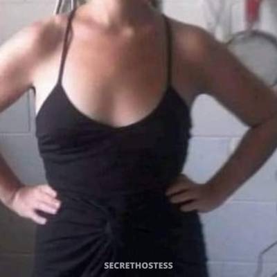 38Yrs Old Escort Townsville Image - 1