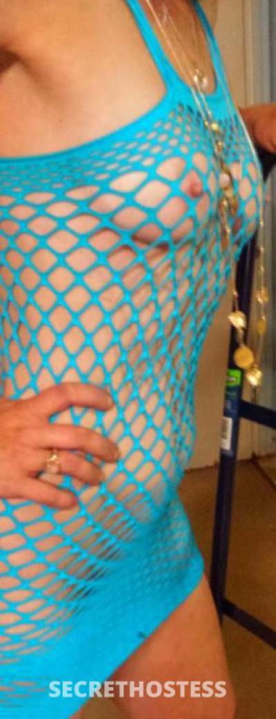 39 year old Australian Escort in Cooloongup Perth BLO N GO in ROCKINGHAM INCALLS TONIGHT ONLY SUNDAY.AUSSIE 