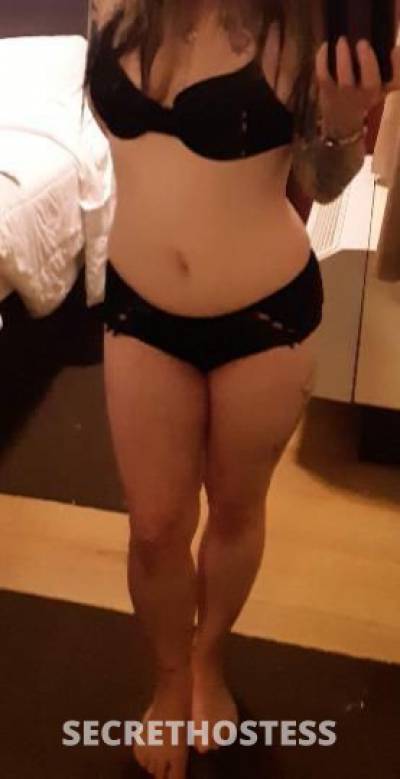 39Yrs Old Escort Chicago IL Image - 2