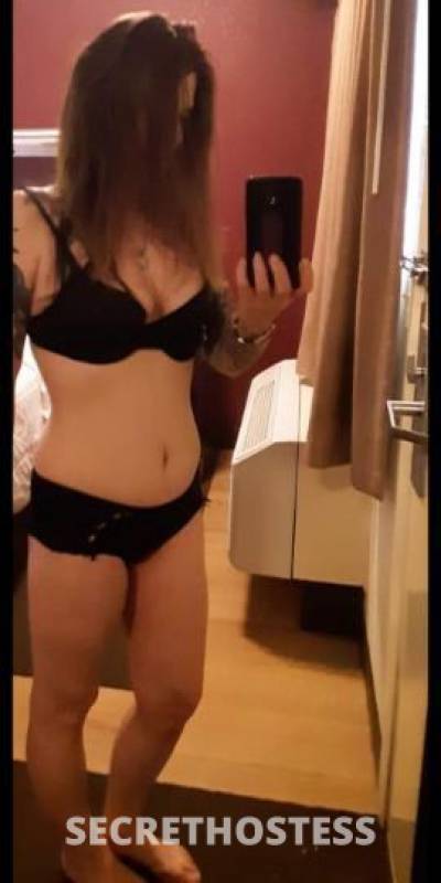 39Yrs Old Escort Chicago IL Image - 3