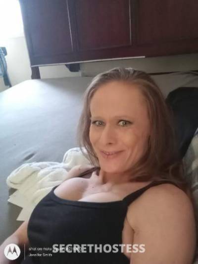 40Yrs Old Escort 157CM Tall Chicago IL Image - 0