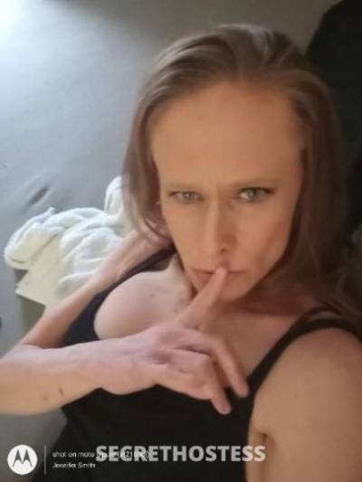 40 Year Old Escort Chicago IL Blonde Blue eyes - Image 3