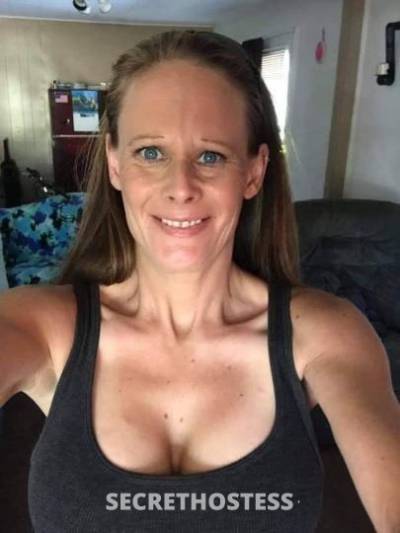 40Yrs Old Escort 157CM Tall Chicago IL Image - 3